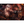 Load image into Gallery viewer, B's-LOG September 2026 Issue
