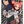 Load image into Gallery viewer, Scum Of The Brave Manga Vol.1–8 Complete Set
