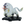 Load image into Gallery viewer, Capcom Figure Builder Monster Hunter Standard Model Plus Vol.29
