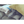 Load image into Gallery viewer, Qoobo Tail Cushion Therapy Robot
