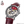 Load image into Gallery viewer, GARRACK Demon Slayer Doma Automatic Watch SMS-42-KY-J2D
