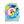 Load image into Gallery viewer, Kirby Manmaru Loop Diorama Figure Set Vol.1 (Complete Box of 6)
