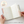Load image into Gallery viewer, Midori 2027 B6 Double Schedule Monthly Diary Ochre
