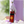 Load image into Gallery viewer, Spirited Away Boh Mouse &amp; Fly Bird Keychain
