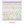 Load image into Gallery viewer, Sanrio Cinnamoroll Wall Calendar M 2027
