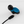 Load image into Gallery viewer, Final A2000 In-Ear Earphones
