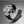 Load image into Gallery viewer, Citizen Series 8 NB6060-07A Automatic Mechanical Watch
