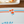 Load image into Gallery viewer, From Up on Poppy Hill ceramic morning plate
