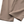 Load image into Gallery viewer, Scrub Canvas Club Sadaharu AOKI Paris Unisex Scrub Pants
