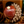 Load image into Gallery viewer, My Neighbor Totoro Acorn Shaker Keychain Medium Totoro and Small Totoro
