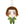 Load image into Gallery viewer, Hetalia World Stars Kapukko Friends 2 Plush Mascot
