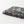 Load image into Gallery viewer, MIDORI 1 Year Diary - Floral Design (12709006)
