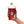 Load image into Gallery viewer, Starbucks New Year Canister 2026 Zodiac Horse Ceramic Storage Jar with Lid
