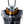 Load image into Gallery viewer, DX Chogokin VF-1S Valkyrie Roy Focker Special Revival Ver.
