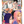Load image into Gallery viewer, Akane-banashi Manga Complete Set Vol.1-23
