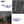Load image into Gallery viewer, VESSEL ZW-4 Threaded Rod Wrench
