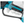 Load image into Gallery viewer, Makita MUC101DRG 18V Cordless Pruning Chainsaw
