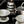Load image into Gallery viewer, HARIO V60 Titanium Coffee Dripper VDTI-02-TSV
