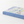 Load image into Gallery viewer, MIDORI 1 Year Diary - Landscape Design (12708006)

