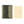Load image into Gallery viewer, Hobonichi Techo Aileron Gray Cover Original Size A6 PVC Planner Cover 2027
