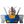 Load image into Gallery viewer, Mobile Suit Gundam RX-78-2 Gundam Limited Mechanical Breakthrough Figure
