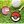 Load image into Gallery viewer, Pokemon Slowpoke Golf Ball Marker Big Size
