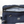 Load image into Gallery viewer, My Neighbor Totoro Outdoor Products Collaboration Key Coin Case
