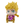 Load image into Gallery viewer, JoJo’s Bizarre Adventure Capsule Figure Collection JOJO WORLD Edition
