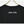Load image into Gallery viewer, Hazbin Hotel Charlie &amp; Lucifer T-Shirt
