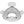 Load image into Gallery viewer, KINDSGUT Whale Toilet Training Seat
