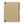 Load image into Gallery viewer, Rollbahn Extra #2 L 50 Pocket Notebook

