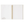 Load image into Gallery viewer, Midori Ojisan B6 Ring Notebook &amp; Acrylic Charm Set (91804435)
