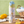 Load image into Gallery viewer, Totoro Baby Formula Stainless Steel Bottle 500ml
