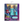 Load image into Gallery viewer, Super Mario Movie Rosalina Action Figure
