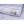 Load image into Gallery viewer, Imabari Towel Sommelier Selection B Towel Gift Set
