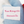 Load image into Gallery viewer, Afternoon Tea Yumi Kitagishi Rabbit Plush Keychain
