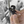 Load image into Gallery viewer, Fujiya FZW03-BG Threaded Rod Quick Wrench
