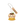 Load image into Gallery viewer, Chiikawa Sushi Figure Keychain – Mini Collectible (6 Designs)
