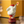 Load image into Gallery viewer, Spirited Away Oshira-sama Bubble Body Mini Figure
