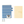 Load image into Gallery viewer, Hobonichi Original A6 Marine Border Planner 2027
