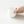 Load image into Gallery viewer, ORIGAMI Barrel Flavor Coffee Cup
