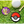 Load image into Gallery viewer, Pokemon Mimikyu Golf Ball Marker Big Size
