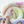 Load image into Gallery viewer, Kiki’s Delivery Service Jiji Blanket Grapevine
