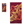 Load image into Gallery viewer, Hazbin Hotel Smartphone Design Sticker
