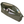 Load image into Gallery viewer, MUJI Mesh Pencil Case with Gusset
