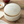Load image into Gallery viewer, My Neighbor Totoro Banko Ware Rice Container (2 Cups)
