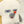Load image into Gallery viewer, Pan Dorobo Plush Cushion Soft Pillow Bread Thief Character
