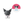 Load image into Gallery viewer, HIPPERS Hello Kitty and Friends Blind Box Figure – Sanrio Characters

