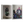 Load image into Gallery viewer, Tokyo WALLS Vol.04 Art Book Signed by Ryuichi Ohira
