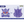 Load image into Gallery viewer, Pokemon Gengar Golf Driver Head Cover Plush Style 460cc Compatible

